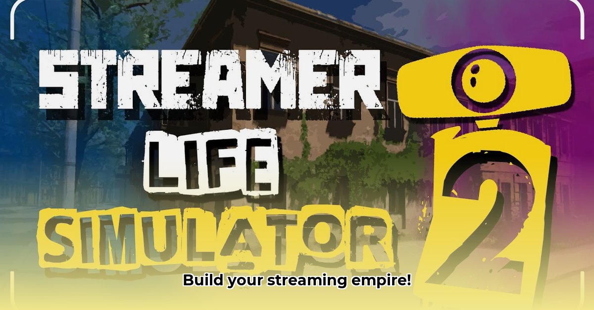 life-simulator-2